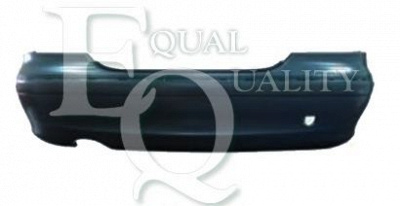 EQUAL QUALITY p5313 -  Буфер